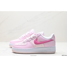 Nike Air Force 1 Shoes